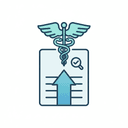Evidence-Based Guidance