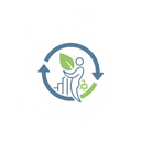 Sustainable Practices