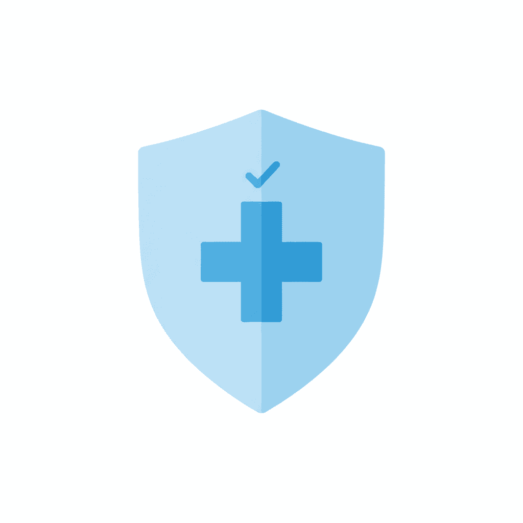 Safe Practices